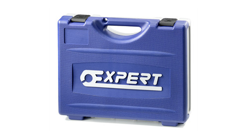 Expert facom primo e032938 - by,