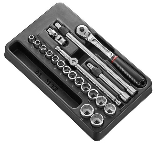 Facom mod jl171 8 - facom, mod.jl171-36
