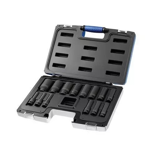 Expert facom e041602 2 - e041602, 1/2"