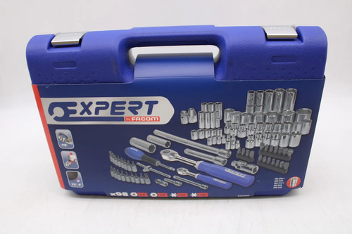 Expert facom e034805 98 - expert, by