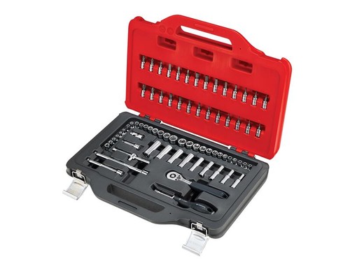 Facom d metric - ,