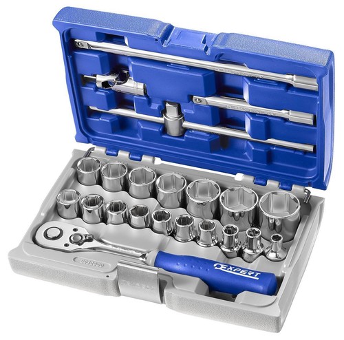 Expert facom e032900 - e032900, 22