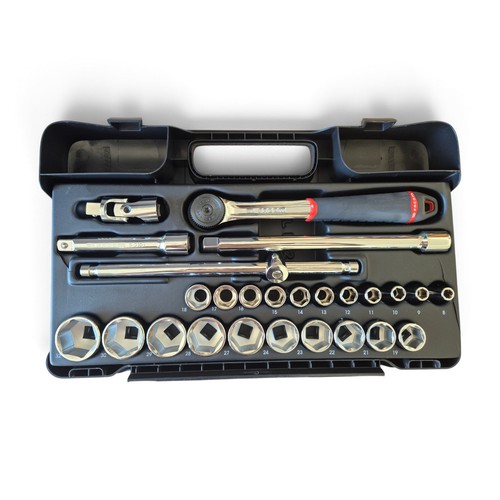 Facom 161 4p6 1 2 - s.161-4p6, 26-pc.