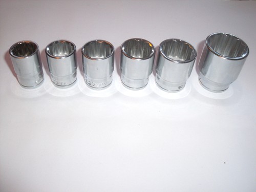 Facom ogv piece drive - facom,