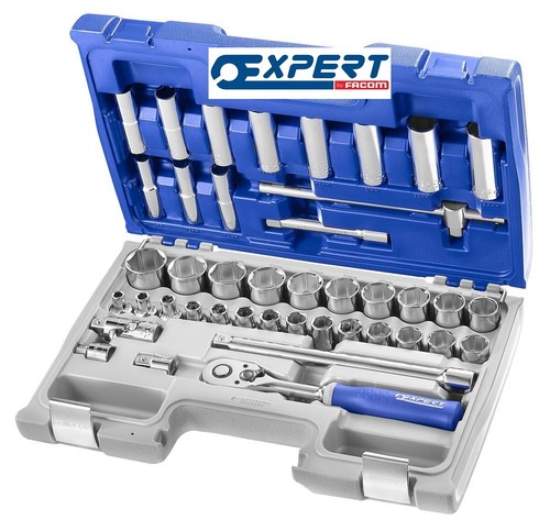 Expert facom e032908 - expert, by