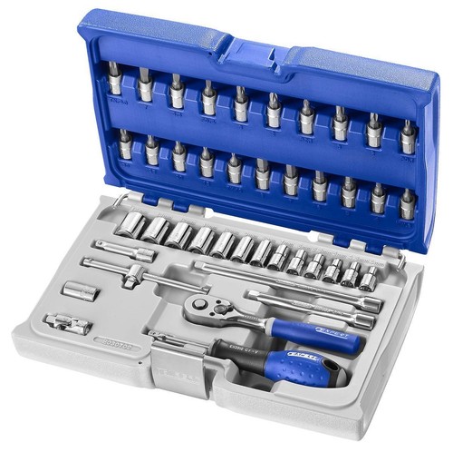 Expert facom e030702 42 - expert,