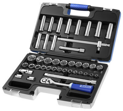Expert facom e032908 42 - by,