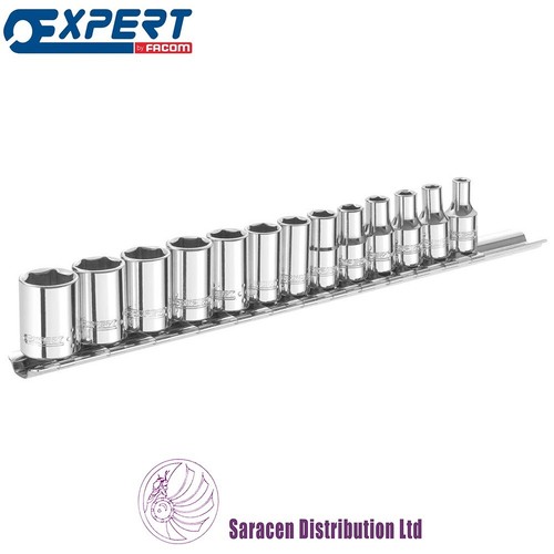 Expert facom 1 - pc, 1/4in