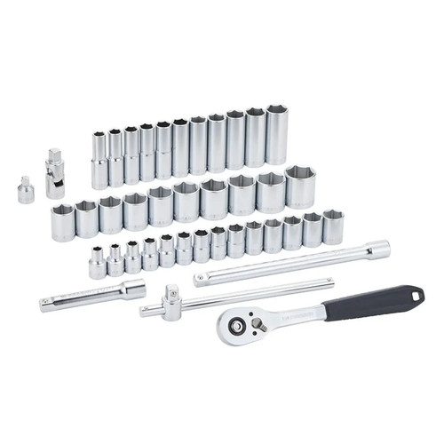 Facom 2in drive socket - facom,