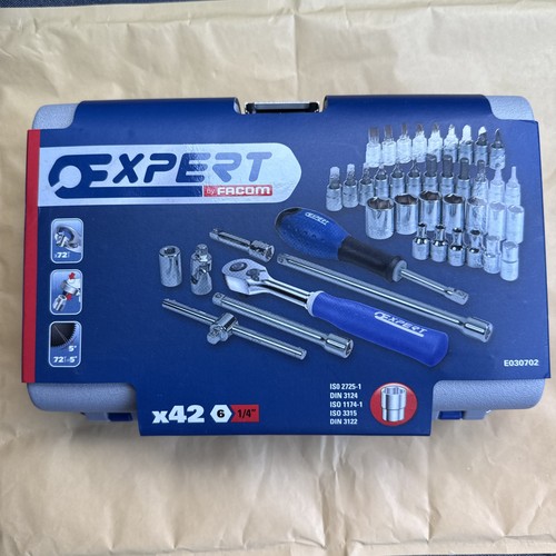 Expert facom e030702 42 - expert, by