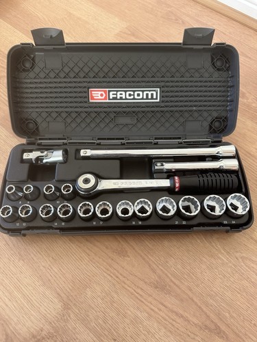 Facom 2 drive - 20,