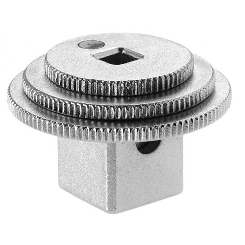 Facom 169 piece socket - facom, 3