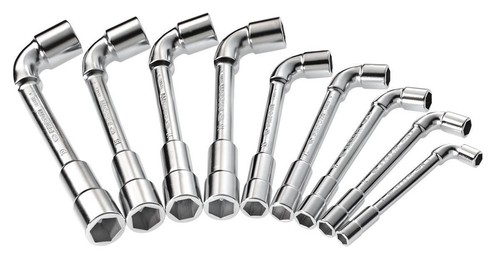 Facom j9pb piece metric - facom,