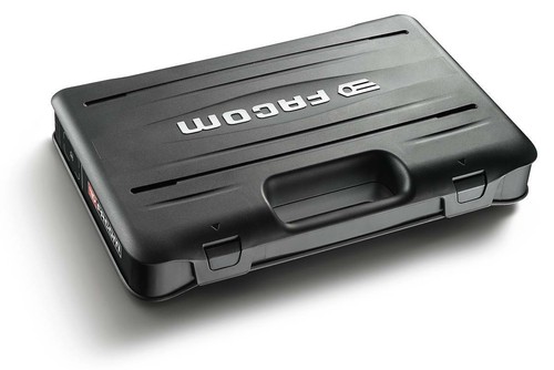 Facom mboxl storage case - facom, /