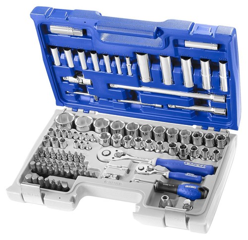 Expert facom e034805 98 - e034805,