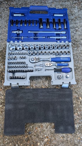 Expert facom e034805 98 - e034805,