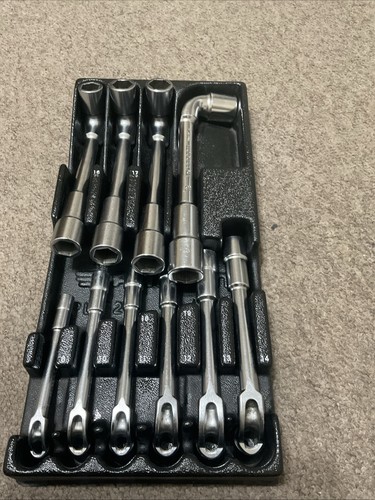 Facom 19mm angle - facom, 8-19mm