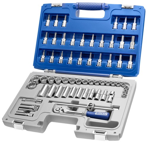 Expert facom e031806 61 - expert,