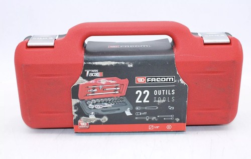 Facom 151 ep22pb 2in - sl.151-ep22pb, 1/2in
