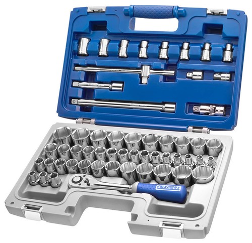 Expert facom e032909 55 - expert,