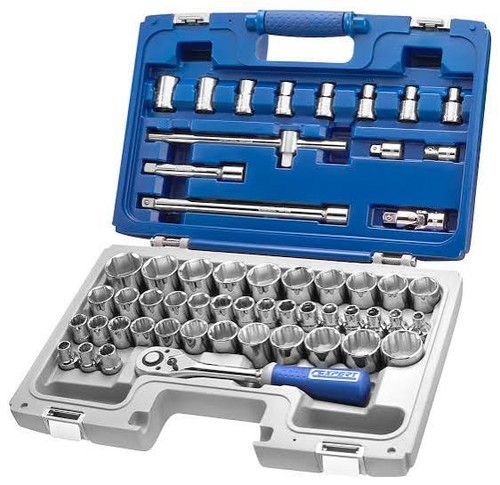 Expert facom 55 - expert, by