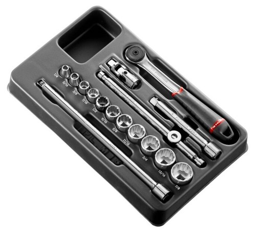 Facom mod j161 - mod.j161-212u, piece