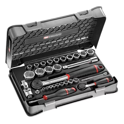 Facom 161 1pb 30pc 4 - rs.161-1pb,