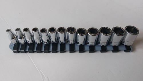 Facom drive 13 - facom, 1/4"