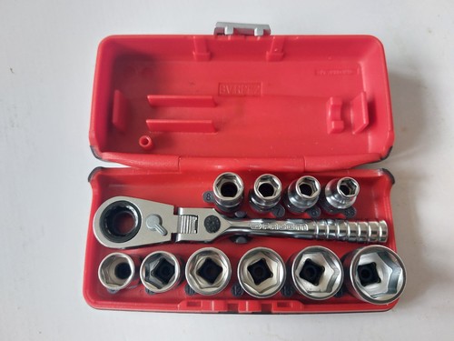 Facom ultra compact low - ultra,