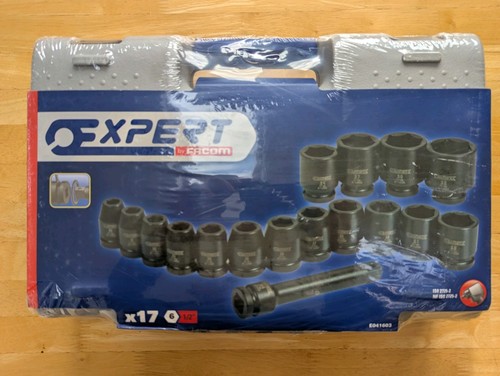 Expert facom piece 2 - 17,