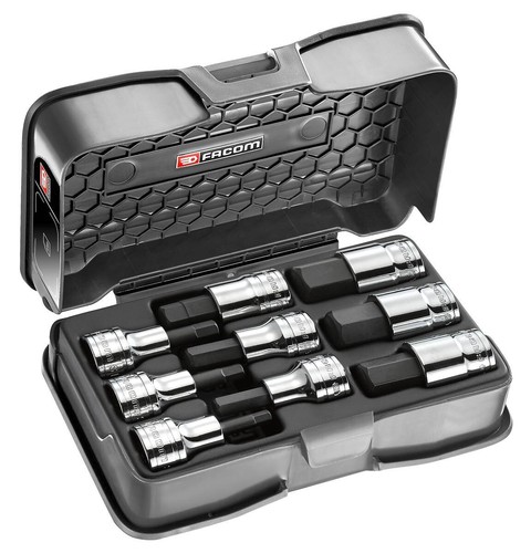 Facom stm j9a - 1/2″, drive