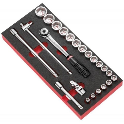 Facom modm s1a drive - facom, modm.s1a