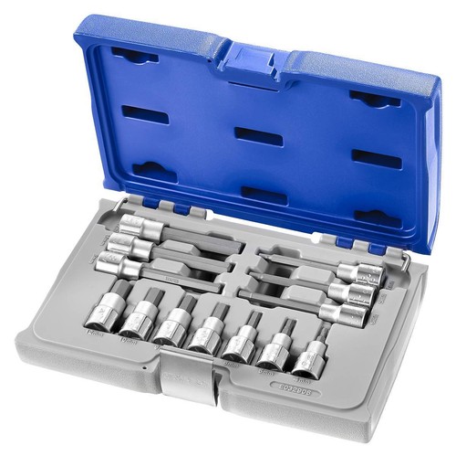 Expert facom e032906 13 - facom,