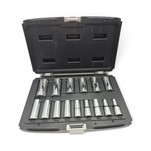 Expert facom e031804 pc - expert,