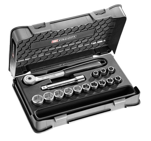 Facom 151 1p6 drive - s.151-1p6, 15