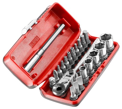 Facom r1pico drive flexi - r1pico,
