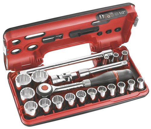Facom 360dbox112 piece - s.360dbox112,