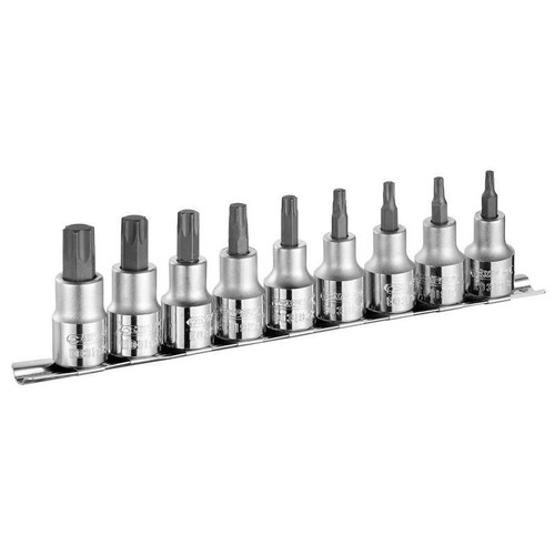 Expert facom e032936 2 - expert,
