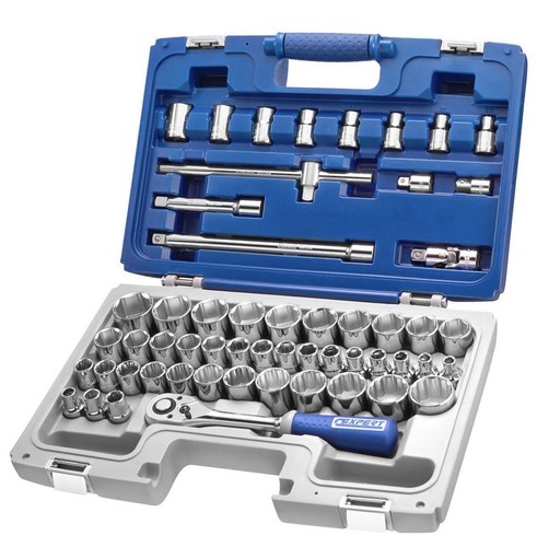 Expert facom e032909 - facom, 55