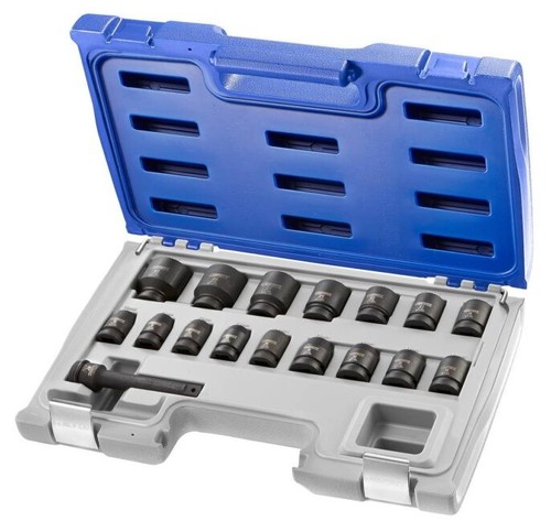 Expert facom e041603 17 - expert,