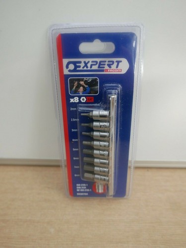 Britool expert facom - expert,
