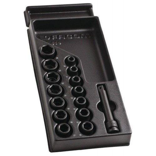 Facom mod ns1 piece metric - mod.ns1, 15