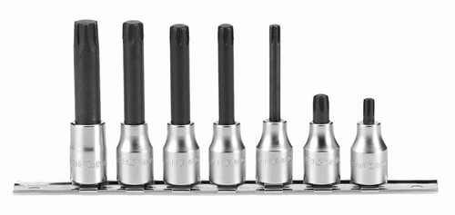 Facom 34j7 piece 1 2 - ,