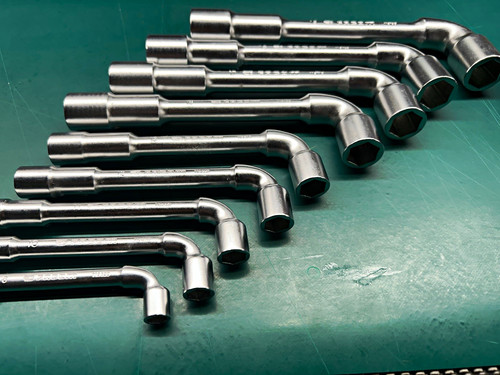 Facom 1187 metric - 1187,