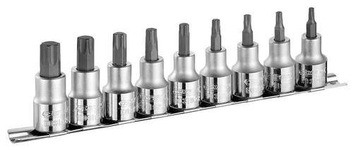 Expert facom e032936 9 - expert,