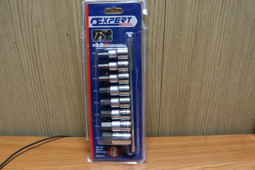 Facom e032904 drive 6 - e032904,