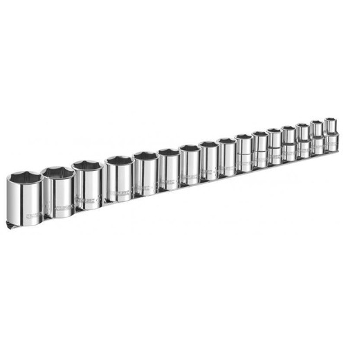 Expert facom e032902 16 - expert,